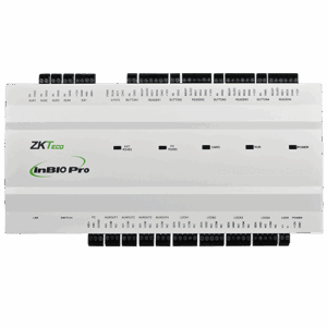 15e3c95076f8e2a2bb2651d8d8d016c7.png ZKTeco-inBio Pro Series