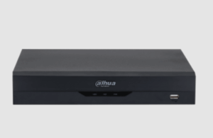 Dahua DH-XVR4116HS-i