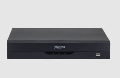 16.png Dahua DH-XVR4116HS-I