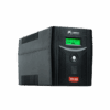 1601353743.65f1ea5197e93eef40558f0e7298cb33.png ZIRCON Pi-1000VA