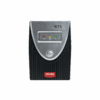 ZIRCON ICT-3