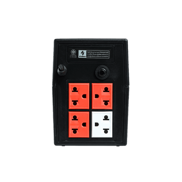 ZIRCON  ICT-3