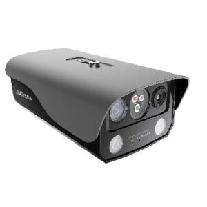1747906223_51128-1.jpg HIKVISION HF-VT344 (2mm)