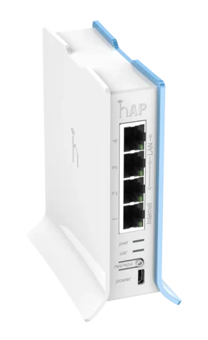 1768_lg.webp MikroTik hAP be lite