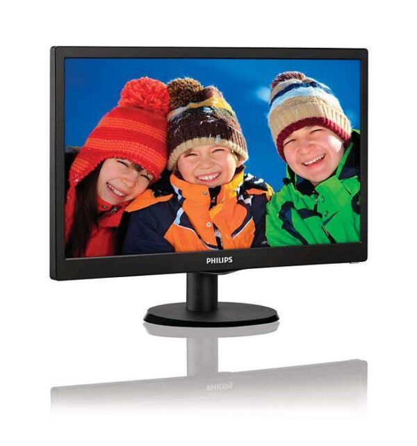 PHILIPS 193V5LSB2/97