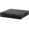 Dahua DH-XVR1B08-I