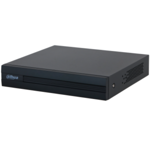 Dahua DH-XVR1B08-I
