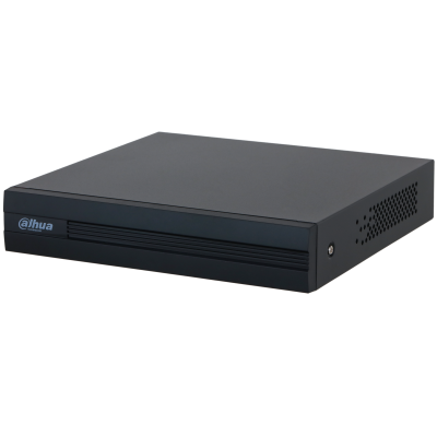 Dahua DH-XVR1B08-I