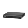 1b16 Dahua DH-XVR1B16-I