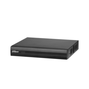 Dahua DH-XVR1B16-I