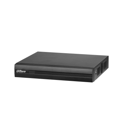 1b16 Dahua DH-XVR1B16-I