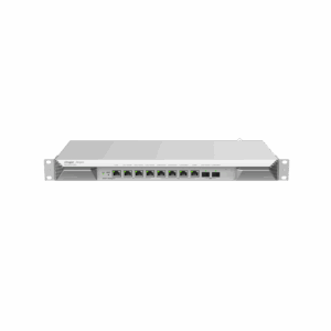 2-20250610-100957.png Ruijie Reyee RG-EG710XS Multi-WAN Enterprise VPN Router