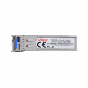 2.5G-SFP-LX03-SM1310-BIDI-I.png 2.5G-SFP-LX03-SM1310-BIDI-I