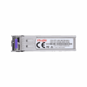 2.5G-SFP-LX03-SM1550-BIDI-I.png 2.5G-SFP-LX03-SM1550-BIDI-I