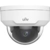 UNIVIEW IPC322LB-SF28-A