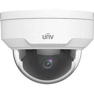 UNIVIEW IPC322LB-SF28-A