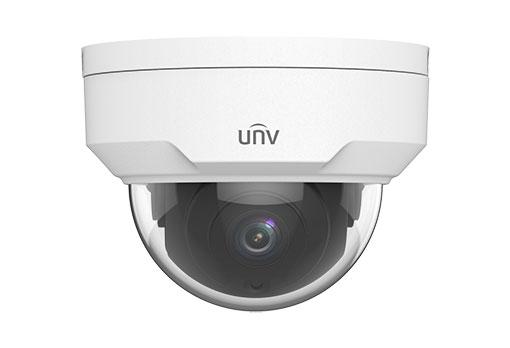 UNIVIEW IPC322LB-SF28-A