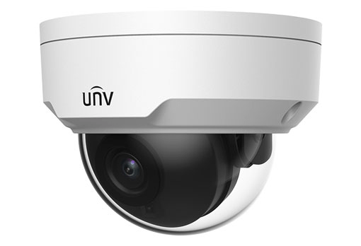 Uniview IPC323LB-SF28-A1