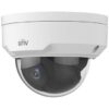 IPC322LB-SF28-A
