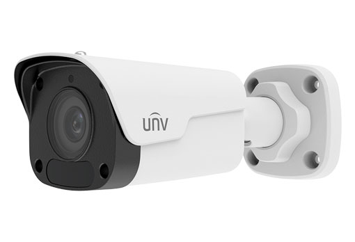 20190920_1734866_1_856070_140445_0.png กล้องวงจรปิด3MP จาก Uniview รุ่น IPC2123LR3-APF28KM-ST