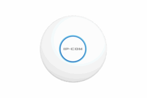 IP-COM iUAP-AC-LR