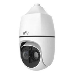 UNIVIEW TIC6831ER-F50-4X38P