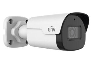 20201118_1780373_3_886650_140445_0.jpg Uniview IPC2122SB-ADF28KM-I0