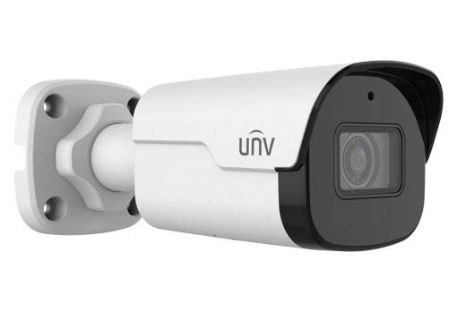 20201118_1780373_3_886650_140445_0.jpg Uniview IPC2122SB-ADF28KM-I0
