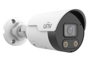 Uniview IPC2128SB-ADF28(40)KMC-I0