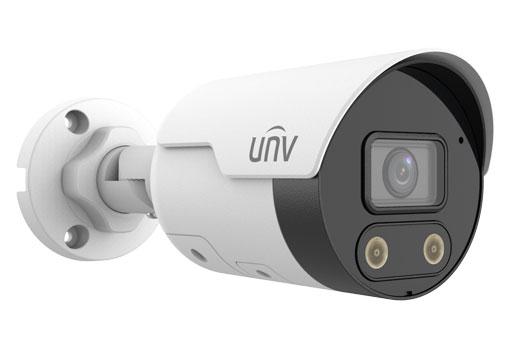 20201119_1780389_3_886681_140445_0-1.jpg Uniview IPC2128SB-ADF28(40)KMC-I0