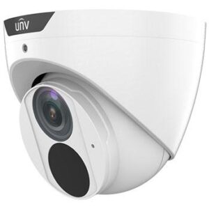 Uniview IPC3618SB-ADF28KM-I0
