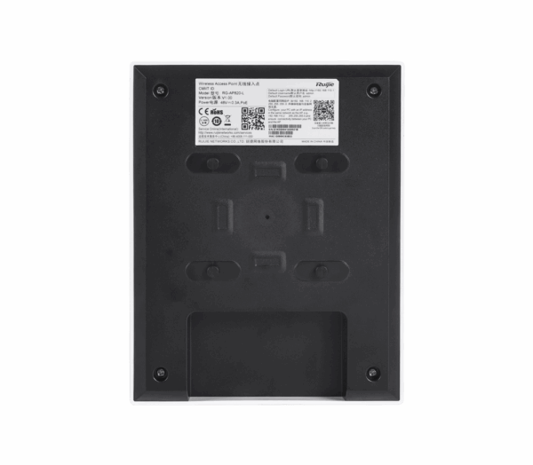 Ruijie RG-AP820-L(V2)