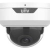 20210529_1794337_1_902215_140445_0.jpg UNIVIEW IPC322LB-AF28WK-G