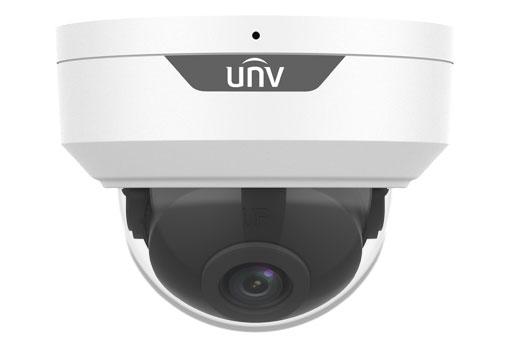 20210529_1794337_1_902215_140445_0.jpg UNIVIEW IPC322LB-AF28WK-G