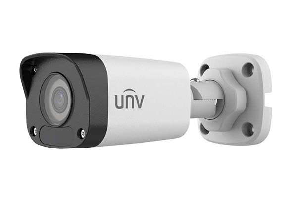 Uniview IPC2122LB-SF40-A