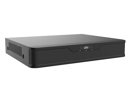 Uniview XVR301-16G3
