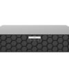 NVR508-B Series