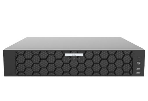NVR508-B Series