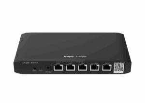 202241542287413.png RG-EG105G-V3 | Cloud Managed Router