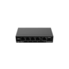RG-ES205GC-P