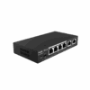 RG-ES206GC-P