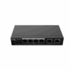 RG-ES206GC-P