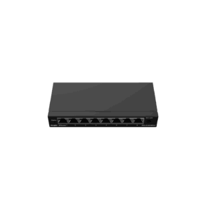 Ruijie Reyee RG-ES208GC