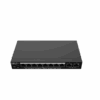 RG-ES210GC-LP