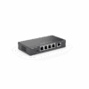 RG-ES205GC-P