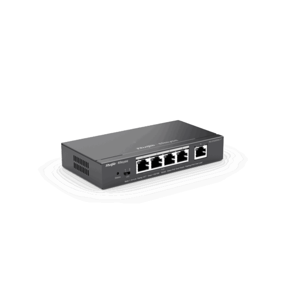 RG-ES205GC-P