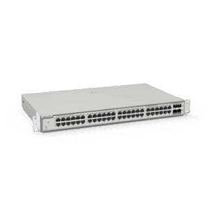 Ruijie Reyee RG-NBS5200-48GT4XS-US
