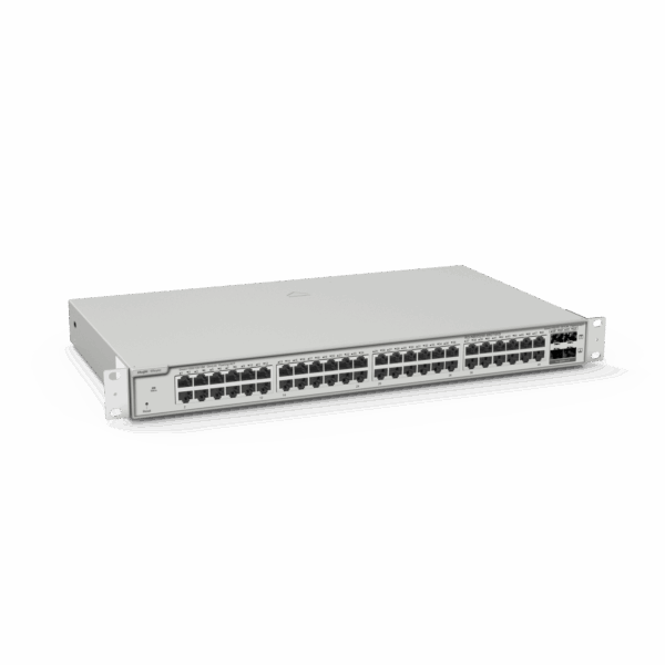 Ruijie Reyee RG-NBS5200-48GT4XS-US