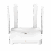 Reyee RG-EW1800GX PRO