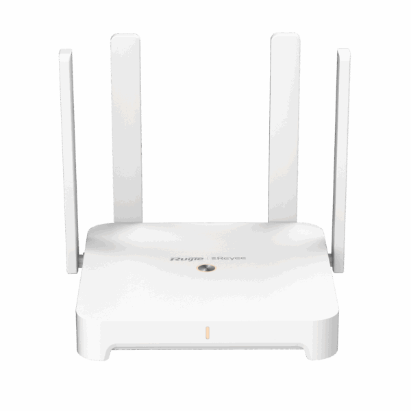Reyee RG-EW1800GX PRO